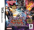 Yu-Gi-Oh! Nightmare Troubadour