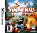 SimAnimals
