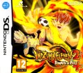 Inazuma Eleven 2 : Tempête de Feu+