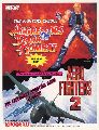 Aero Fighters 2