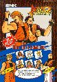 Art of Fighting