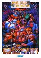 Double Dragon