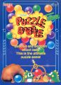 Puzzle Bobble