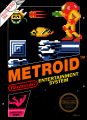 Metroid