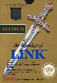 Zelda II: The Adventure of Link