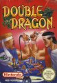 Double Dragon