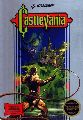 Castlevania