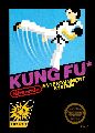 Kung Fu