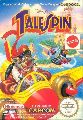 TaleSpin