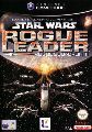 Star Wars: Rogue Squadron II - Rogue Leader