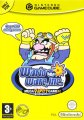 WarioWare, Inc.: Mega Party Game$!