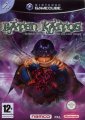 Baten Kaitos : Les Ailes éternelles et l'Océan perdu