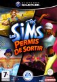 Les Sims : Permis de sortir
