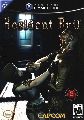 Resident Evil