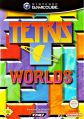 Tetris Worlds