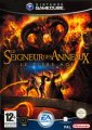 Le Seigneur des Anneaux : Le Tiers-Âge