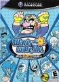 WarioWare, Inc.: Mega Party Game$!