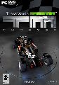 TrackMania Nations Forever