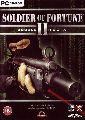 Soldier of Fortune II : Double Helix (Demo)