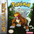 Pokémon Extinction