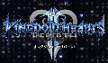Kingdom Hearts Rebirth 2