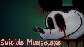 Suicide Mouse.EXE