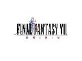 Final Fantasy VII Origin