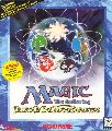 Magic : The Gathering - Duels of the Planeswalkers