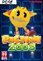 Pacman 2005