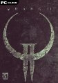 Quake II