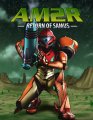 Another Metroid 2 Remake