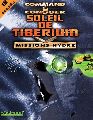 Command & Conquer : Soleil de Tiberium - Missions Hydre