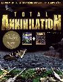 Total Annihilation