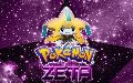 Pokémon Zeta