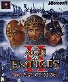 Age of Empires II: The Age of Kings