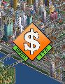 Open Transport Tycoon Deluxe