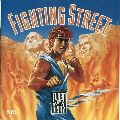 Fighting Street