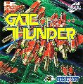 Gate of Thunder