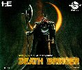 Death Bringer: The Knight of Darkness