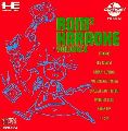 Rom² Karaoke - Volume 4