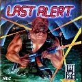 Last Alert