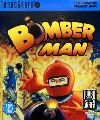 Bomberman