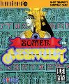 Somer Assault
