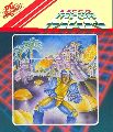 Mega Man