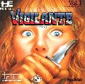 Vigilante