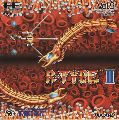 R-Type II
