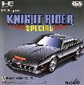 Knight Rider Special
