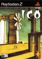 ICO