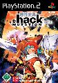 .hack//Mutation Part 2