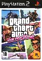 Grand Theft Auto: Vice City Stories
